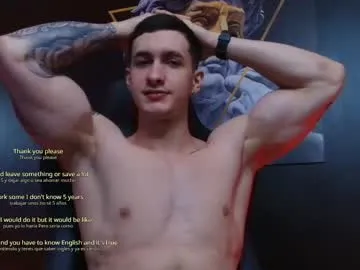 jackbnibbled24 – webcam model profile photo Image 13