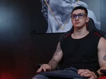 jackbnibbled24 – webcam model profile photo Image 17