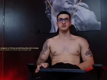 jackbnibbled24 – webcam model profile photo Image 18