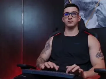 jackbnibbled24 – webcam model profile photo Image 19