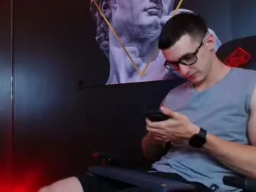 jackbnibbled24 – webcam model profile photo Image 2