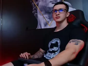 jackbnibbled24 – webcam model profile photo Image 3