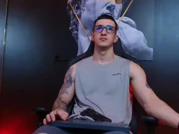 jackbnibbled24 – webcam model profile photo Image 4