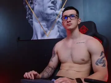 jackbnibbled24 – webcam model profile photo Image 5