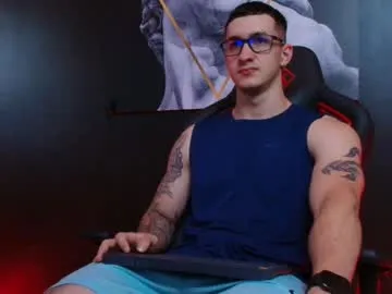 jackbnibbled24 – webcam model profile photo Image 7