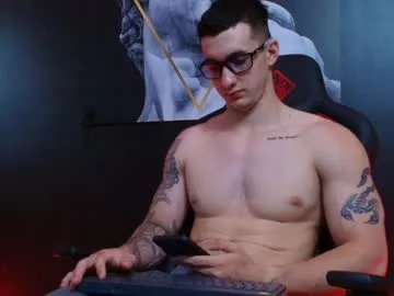 jackbnibbled24 – webcam model profile photo Image 8