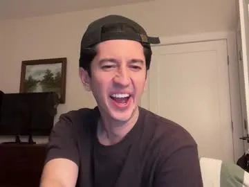 CelestialChloe show preview Image 10