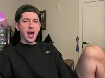 CelestialChloe show preview Image 11