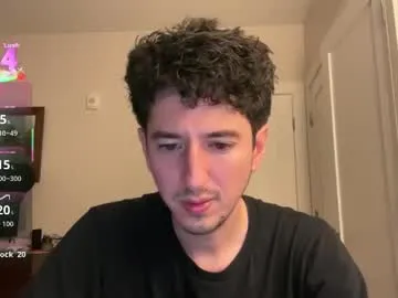 CelestialChloe show preview Image 12