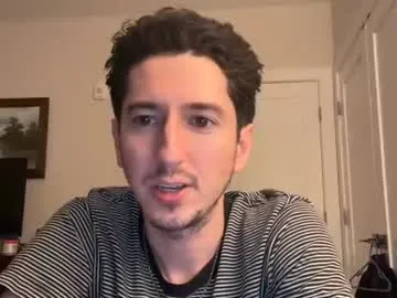 CelestialChloe show preview Image 13