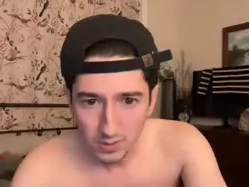 CelestialChloe show preview Image 14