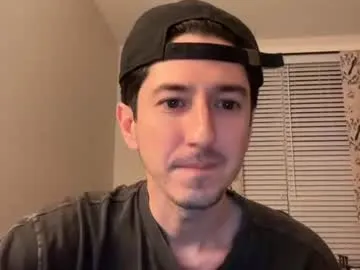 CelestialChloe show preview Image 15