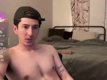 CelestialChloe show preview Image 16