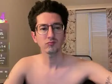 CelestialChloe show preview Image 17