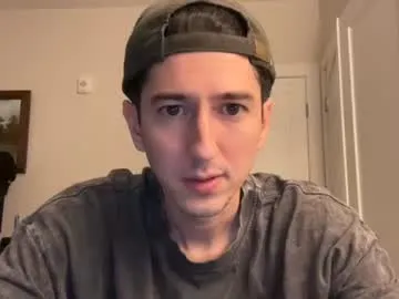 CelestialChloe show preview Image 3