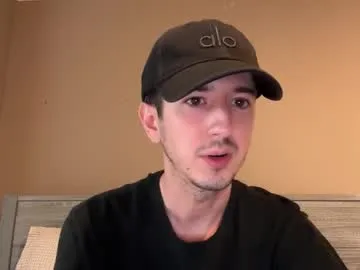 CelestialChloe show preview Image 6