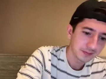 CelestialChloe show preview Image 7