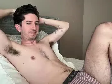 CelestialChloe show preview Image 8