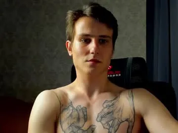 leobf – webcam model profile photo Image 10