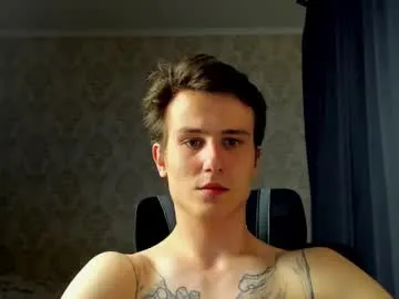 leobf – webcam model profile photo Image 11