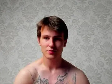 leobf – webcam model profile photo Image 12