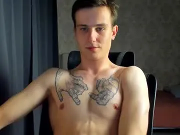 leobf – webcam model profile photo Image 15