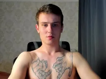 leobf – webcam model profile photo Image 16