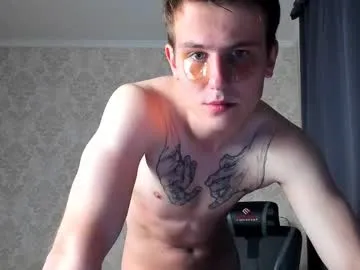 leobf – webcam model profile photo Image 17