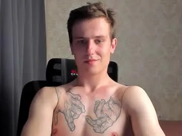 leobf – webcam model profile photo Image 19