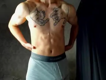 leobf – webcam model profile photo Image 2