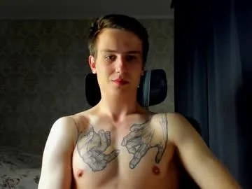 leobf – webcam model profile photo Image 3