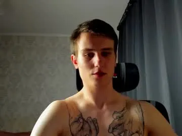 leobf – webcam model profile photo Image 4