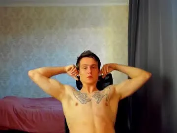 leobf – webcam model profile photo Image 5