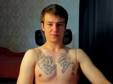 leobf – webcam model profile photo Image 6