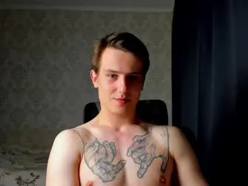 leobf – webcam model profile photo Image 7