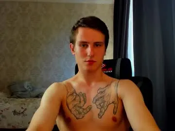 leobf – webcam model profile photo Image 8