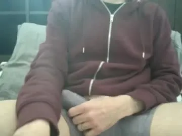 jackstrap29 – webcam model profile photo