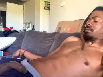 poisonn_girll – webcam model profile photo Image 2