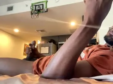 poisonn_girll – webcam model profile photo Image 3