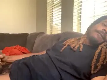 poisonn_girll – webcam model profile photo Image 4