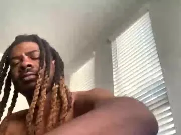 poisonn_girll – webcam model profile photo Image 5