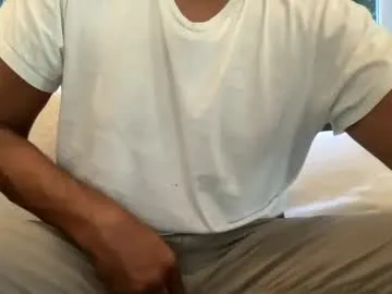 faplex – webcam model profile photo Image 11