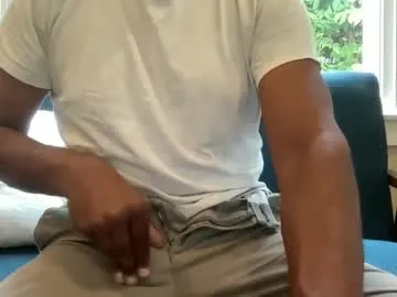 faplex – webcam model profile photo Image 12