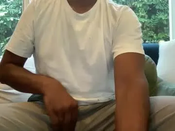 faplex – webcam model profile photo Image 18