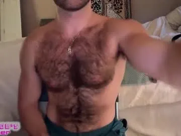 Prueberry – webcam model profile photo Image 2