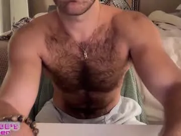 Prueberry – webcam model profile photo Image 4