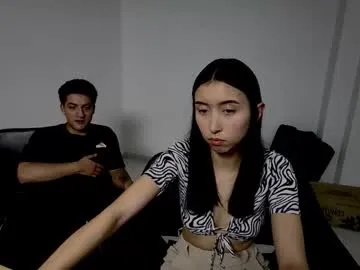 Anita-vega – webcam model profile photo Image 10