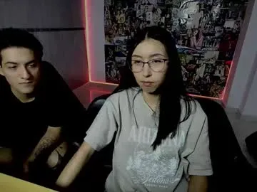 Anita-vega – webcam model profile photo Image 12