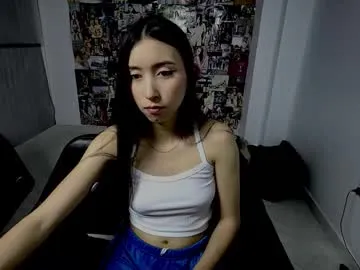 Anita-vega – webcam model profile photo Image 13