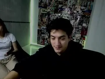 Anita-vega – webcam model profile photo Image 17